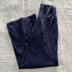 OFFLINE By Aerie Real Me XTRA High Waisted Tro